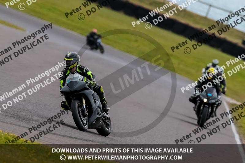 PJ Motorsport 2019;anglesey no limits trackday;anglesey photographs;anglesey trackday photographs;enduro digital images;event digital images;eventdigitalimages;no limits trackdays;peter wileman photography;racing digital images;trac mon;trackday digital images;trackday photos;ty croes